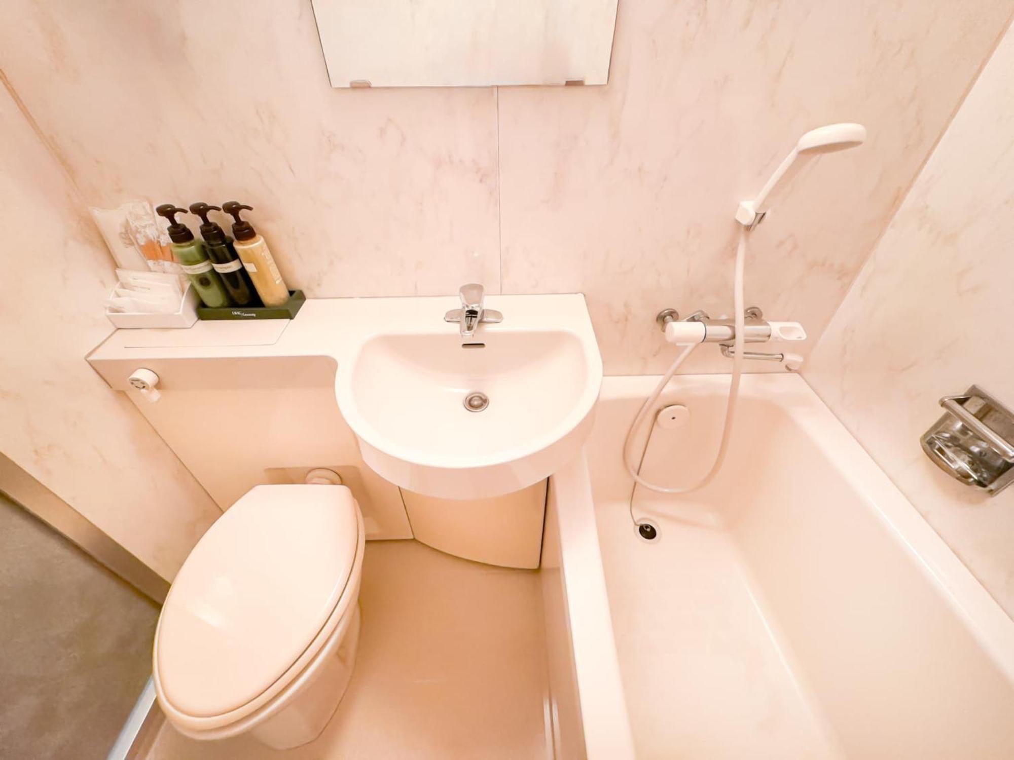 Hotel Rocks Tokyo Ngoại thất bức ảnh